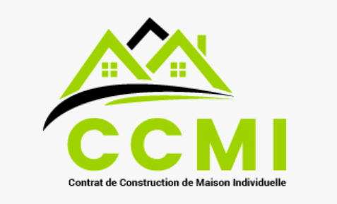 CONTRAT DE CONSTRUCTION DE MAISON INDIVIDUELLE